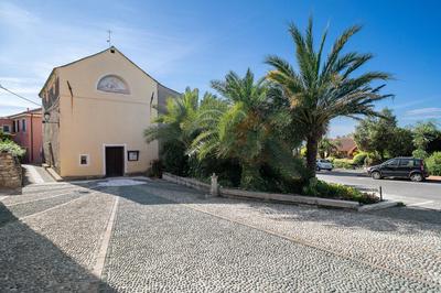 La casa incantata