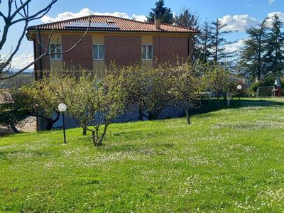 La Casa di Enzo e Lucia