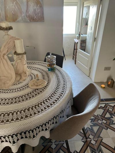 Suite Sami Charming Home