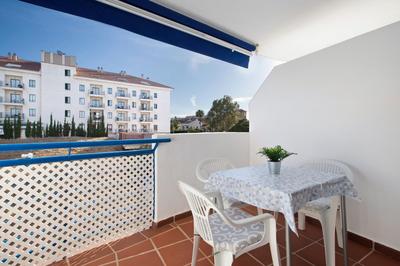 Apartamento Lola