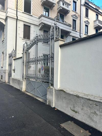 Casa DiMì