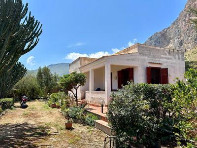 Villa Talea