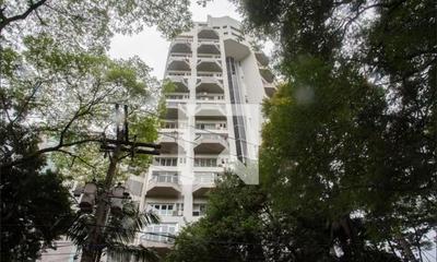 Duplex parque Ibirapuera