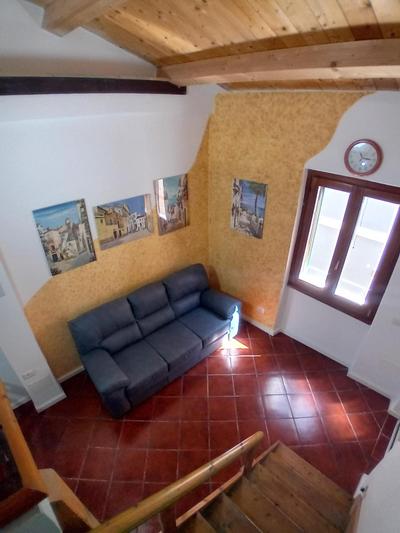 Casa Mea 2