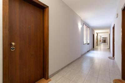 enJoy Home - Downtown Nest in Piazza Garibaldi