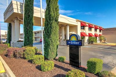 Days Inn by Wyndham Market Center Dallas Love Field, Bild 2