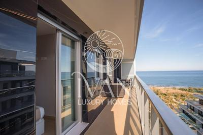 Casa Rachel Ivan Luxury Homes 10ªPlta Sur 1ªLínea