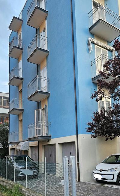 Casa Mavira Property