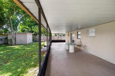 Cozy Private Rooms in Shared Home - Close to Peanut Island