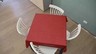 Loft Atenea