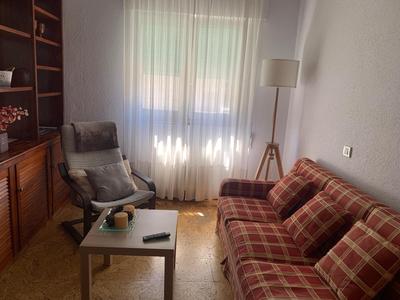 Apartamento Torrelavega