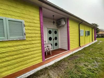 Casa Perla vicino al mare