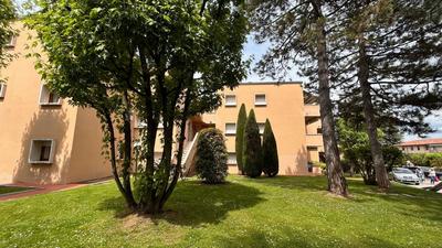 Prestige Garda Home - La Madonnina