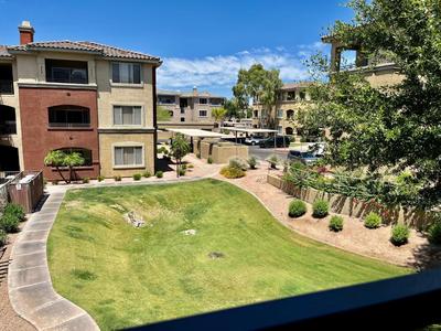 Gated Condo Heated Pool Spa Gym Near Zoo