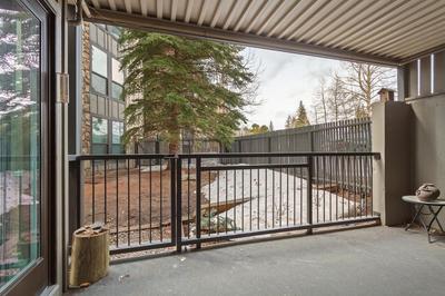 Lake Cliffe A101 by Great Western Lodging
