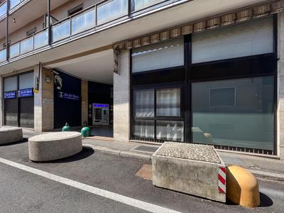 Loft32Pavia, moderno appartamento di 60mq in zona stazione