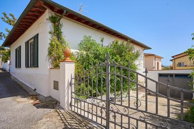 Casa Cipresso
