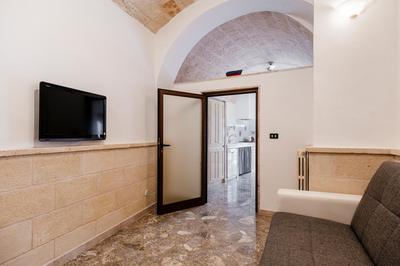 Casa Manuela - a due passi dal mare