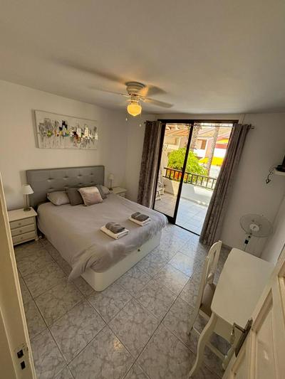 Parque Santiago 1, 219, Tenerife Dream Properties