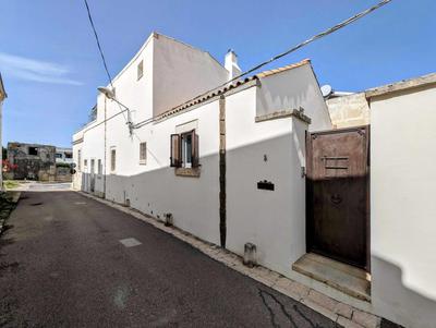 La Casa di Marina