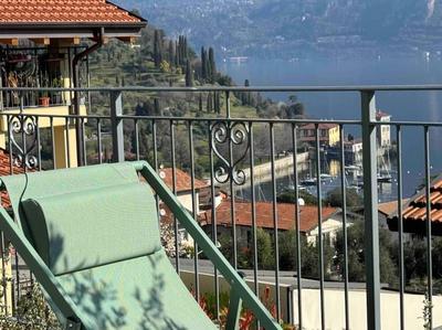 Ama Homes - Garden Lakeview