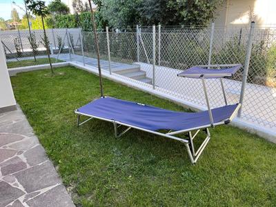 Casa vacanze Sofy & Marty