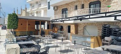 Hotel Fabio