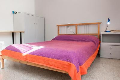 Casasantirocco Room 1
