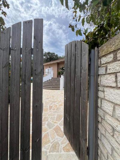 Vasia's Artistsvillas