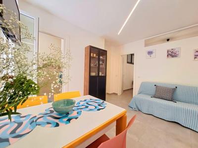 Casa Taormina