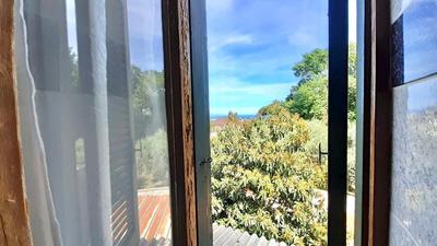 Casa Vacanze Nonno Romolo