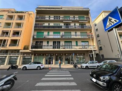 Florence Modern Apartment SELF CHECK-IN