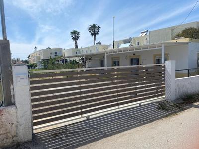 Casa Di Elsa, Lambi, Kos