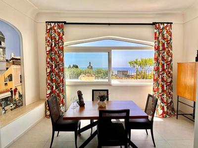 Le donne di Capri - Charming apartments in Capri