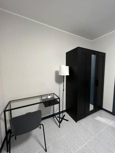 Casa Fabiola by PortofinoVacanze