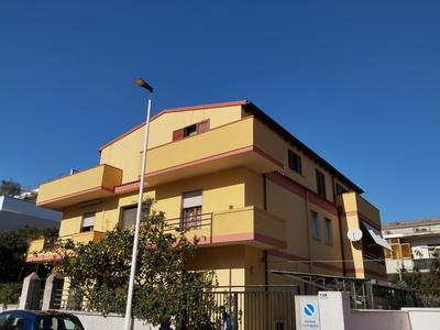 La Casa di Mia