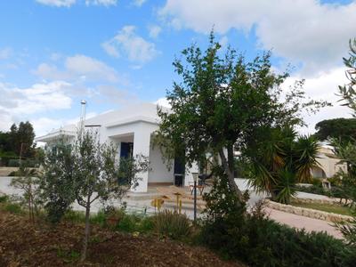 Micalice's Sea House