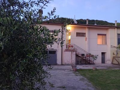 Casa vacanze Toscana,lago di Massaciuccoli