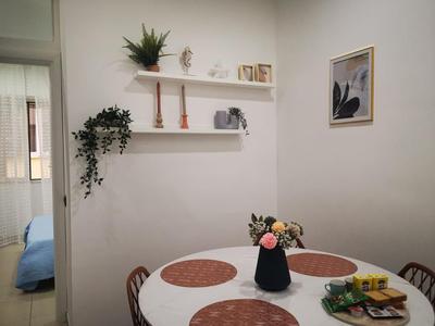 ANTHEA 2 HOUSE POZZUOLI