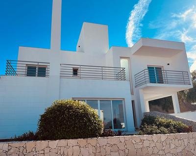 Vila Taliéna
