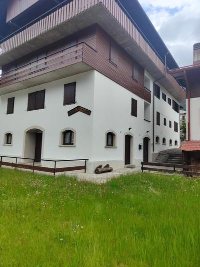 Appartamento I Cervi