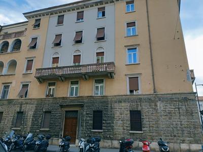 Casa Perugino