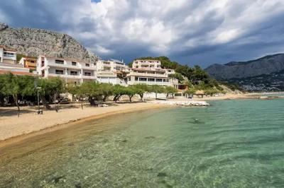 Apartman Bruna