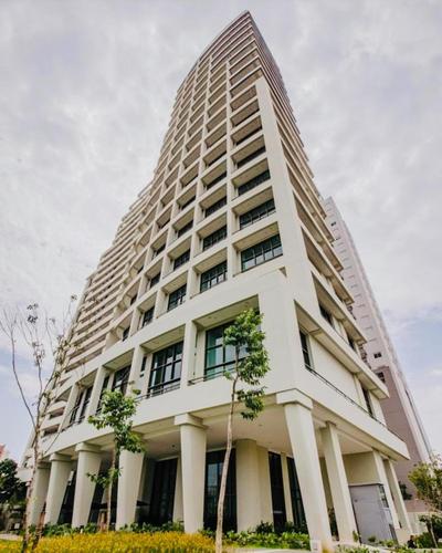 Hotel GranEstanConfor Veranda Berrini