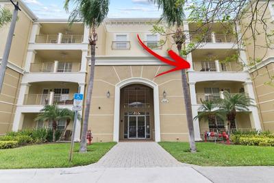 Marvel-Themed, Spacious Condo Near OCCC, Sea World, Disney, and Universal with Extra Amenities