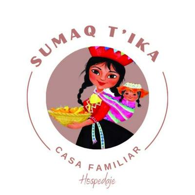 SUMAQ TIKA