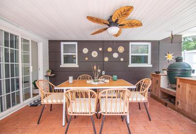CasaHelena Poolside Paradise,Heated Pool,5min to Beach,IRB Clearwater,BBQ