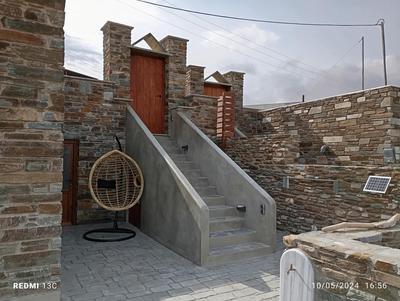 Sea melody tinos 3
