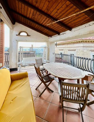 Casa Angelica