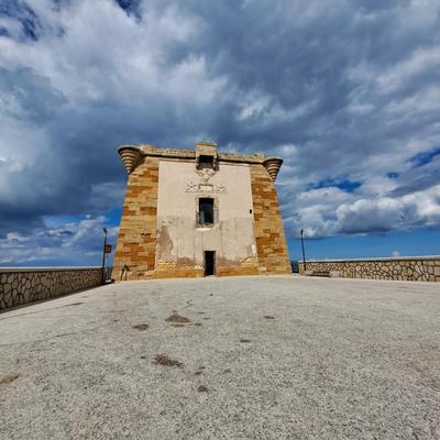 La piccola dimora
